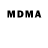 МЕТАДОН methadone Yrs