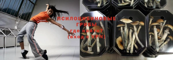 MESCALINE Белокуриха