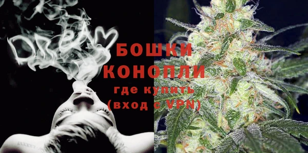 крисы Белоозёрский