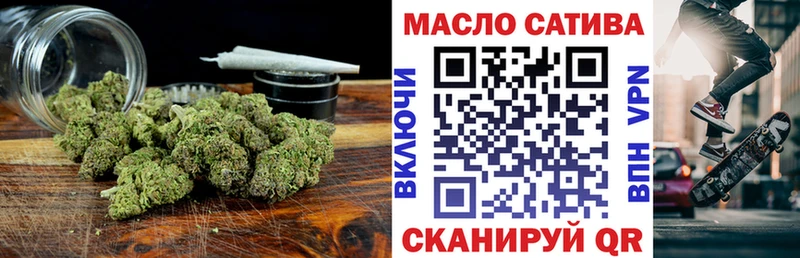 наркота  Жигулёвск  hydra как зайти  ТГК Wax 