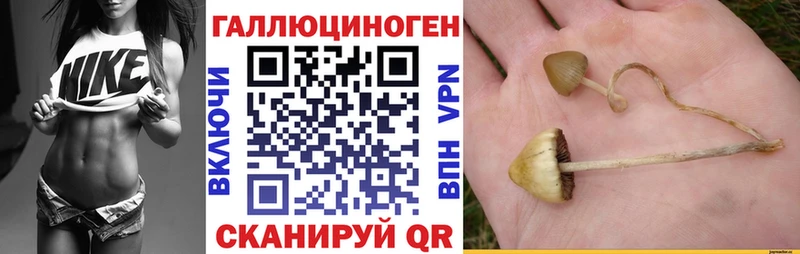 цены наркотик  Жигулёвск  Псилоцибиновые грибы мухоморы 